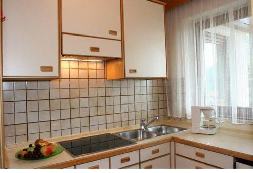 فاليس Residence Gruenwald المظهر الخارجي الصورة