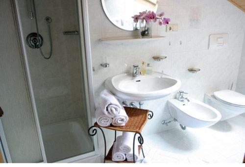 فاليس Residence Gruenwald المظهر الخارجي الصورة